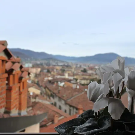 Casa Fontana Del Delfino Appartamento *