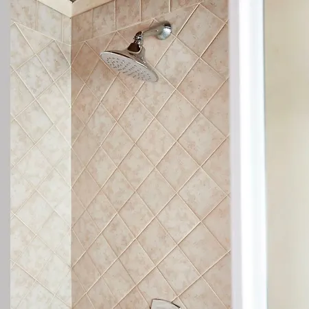 Casa Fontana Del Delfino Bergamo