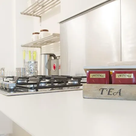 Casa Fontana Del Delfino