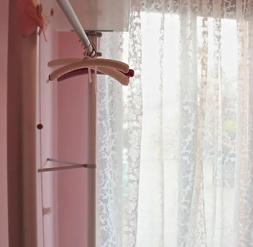 Casa Fontana Del Delfino Apartmán Bergamo