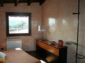 Casa Fontana Del Delfino * Bergamo