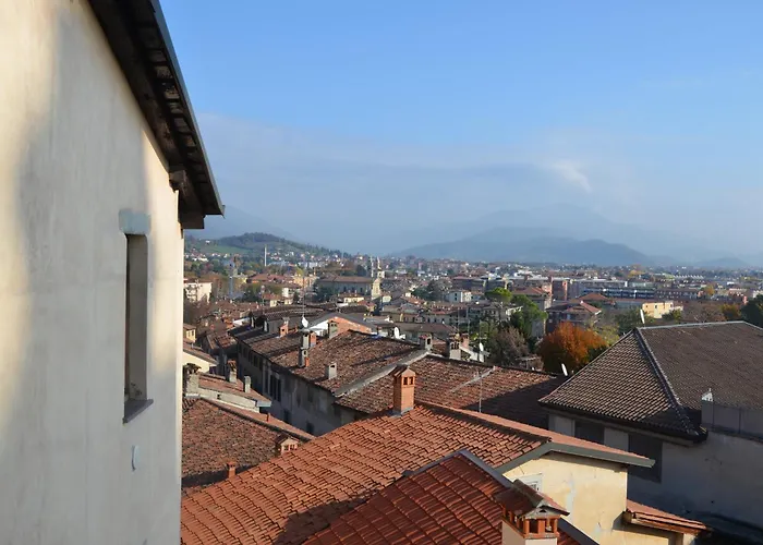 Appartement Casa Fontana Del Delfino *