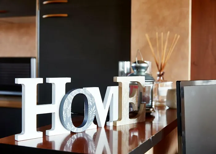 Casa Fontana Del Delfino Bergamo