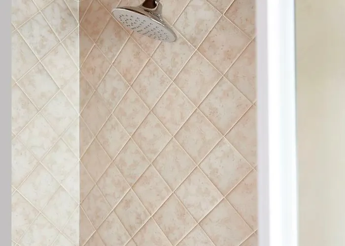 Casa Fontana Del Delfino Bergamo