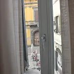 Casa Fontana Del Delfino *