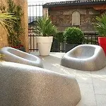 Casa Fontana Del Delfino Apartment *