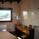Casa Fontana Del Delfino * Bergamo