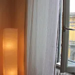 Casa Fontana Del Delfino Apartment