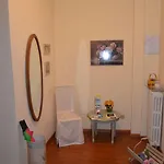 Apartment Casa Fontana Del Delfino
