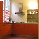 Casa Fontana Del Delfino *