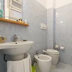 Casa Fontana Del Delfino Apartment *