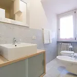 Casa Fontana Del Delfino Apartment *