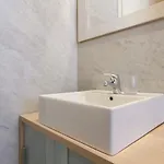Casa Fontana Del Delfino Apartment *