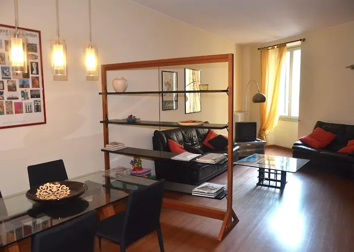 Casa Fontana Del Delfino