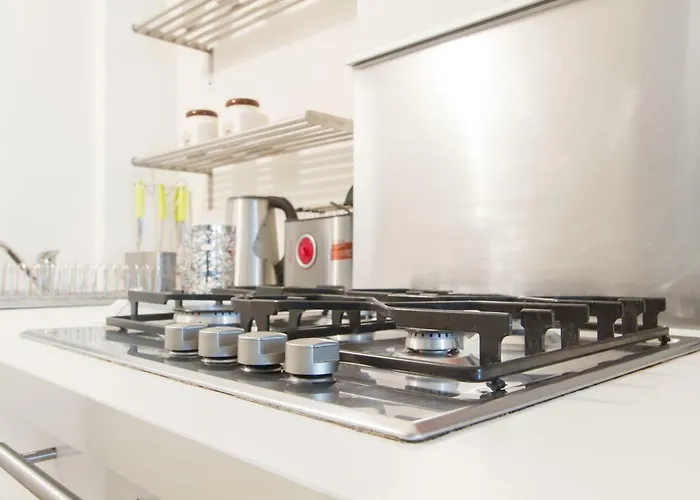 Casa Fontana Del Delfino